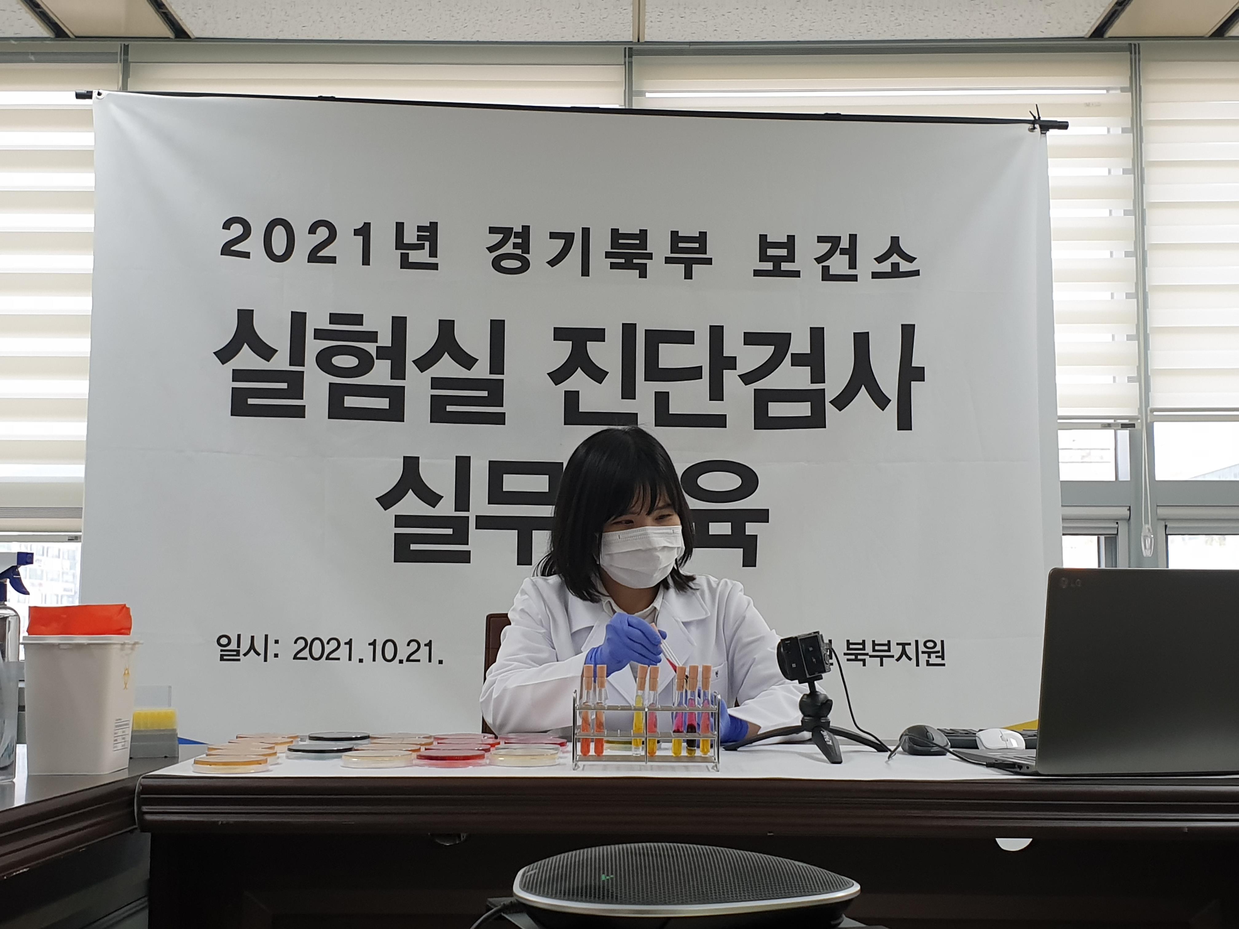 이미지설명